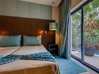 Hotel Lido fotoÄŸrafÄ±