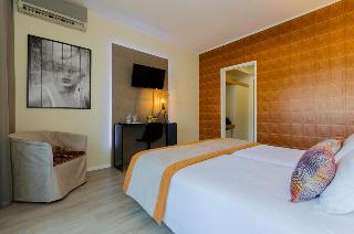 Hotel Lido fotoÄŸrafÄ±