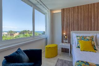 Hotel Lido fotoÄŸrafÄ±
