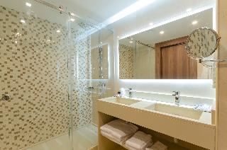 Hotel Lido fotoÄŸrafÄ±