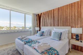 Hotel Lido fotoÄŸrafÄ±
