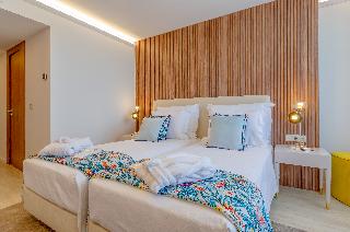 Hotel Lido fotoÄŸrafÄ±