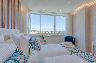 Hotel Lido fotoÄŸrafÄ±