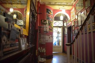 Pelirocco fotoÄŸrafÄ±