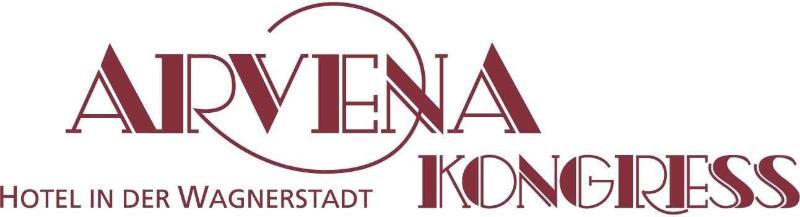 Arvena Kongress - Genel
