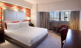 Tivoli Oriente Lisboa Hotel fotoÄŸrafÄ±