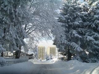 Panoramic Hohegeiss fotoÄŸrafÄ±