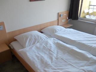 Panoramic Hohegeiss fotoÄŸrafÄ±