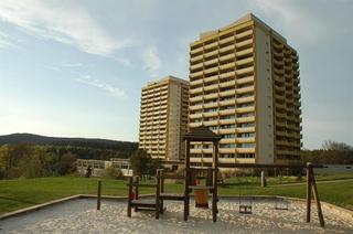 Panoramic Hohegeiss fotoÄŸrafÄ±