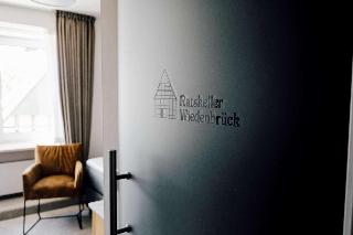 Ratskeller Wiedenbrück fotoÄŸrafÄ±
