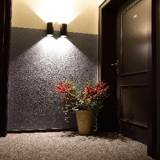 Ratskeller Wiedenbrück fotoÄŸrafÄ±