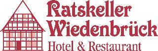 Ratskeller Wiedenbrück fotoÄŸrafÄ±