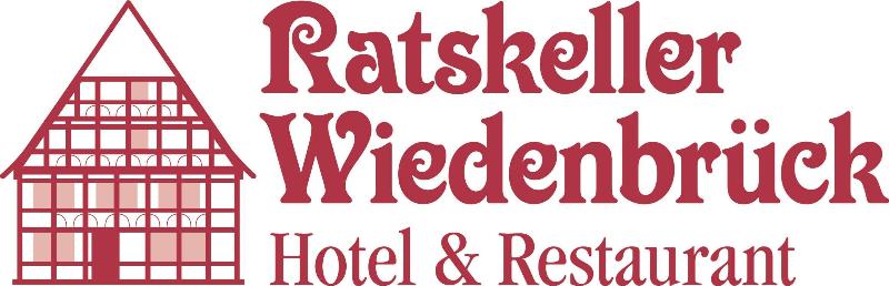 Ratskeller Wiedenbrück - Genel