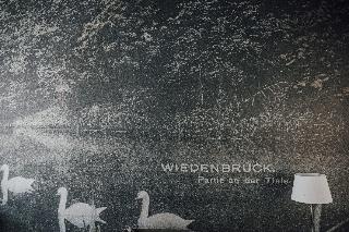 Ratskeller Wiedenbrück fotoÄŸrafÄ±
