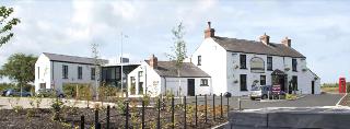 Ballyrobin Country Lodge fotoÄŸrafÄ±