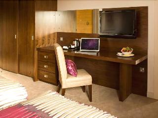 Ballyrobin Country Lodge fotoÄŸrafÄ±