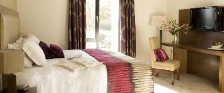Ballyrobin Country Lodge fotoÄŸrafÄ±