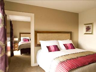 Ballyrobin Country Lodge fotoÄŸrafÄ±