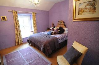 Ballyrobin Country Lodge fotoÄŸrafÄ±