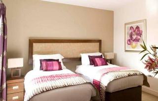 Ballyrobin Country Lodge fotoÄŸrafÄ±