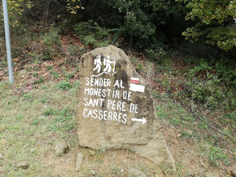 J. Balmes - Genel