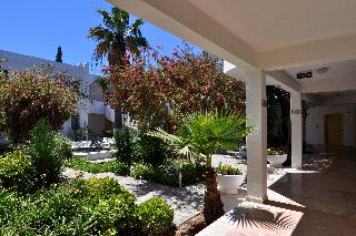 Atrium fotoÄŸrafÄ±