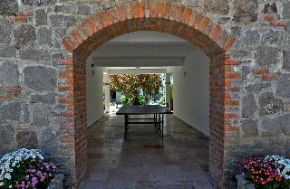 Atrium fotoÄŸrafÄ±