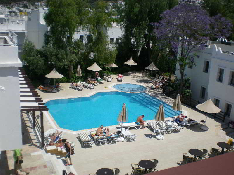 Atrium fotoÄŸrafÄ±