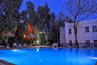 Atrium fotoÄŸrafÄ±