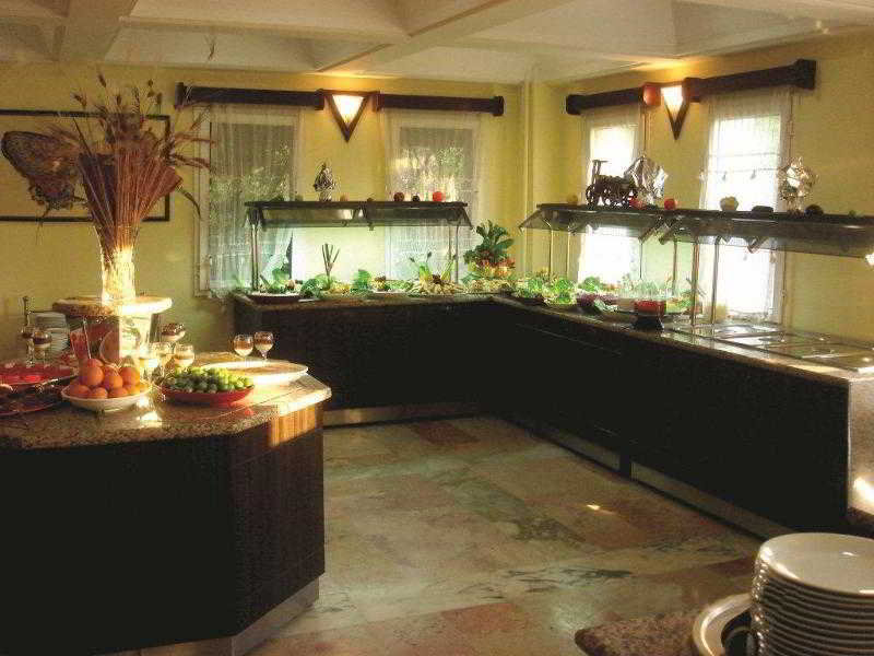 Atrium fotoÄŸrafÄ±