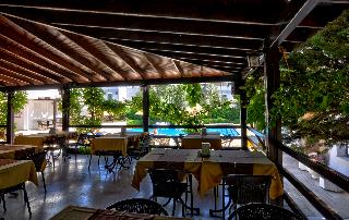 Atrium fotoÄŸrafÄ±
