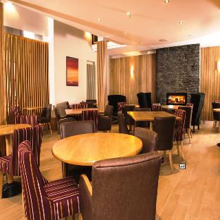 La Mon and Country Club Belfast fotoÄŸrafÄ±