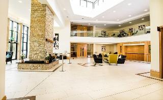 La Mon and Country Club Belfast fotoÄŸrafÄ±