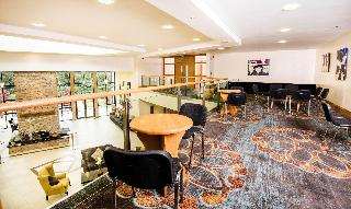 La Mon and Country Club Belfast fotoÄŸrafÄ±