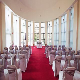 La Mon and Country Club Belfast fotoÄŸrafÄ±