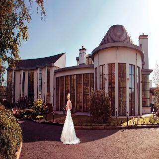 La Mon and Country Club Belfast fotoÄŸrafÄ±