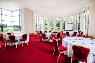 La Mon and Country Club Belfast fotoÄŸrafÄ±