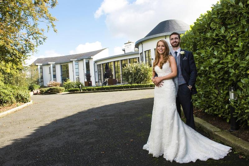 La Mon and Country Club Belfast - Aktivite
