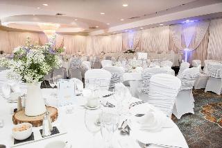 La Mon and Country Club Belfast fotoÄŸrafÄ±
