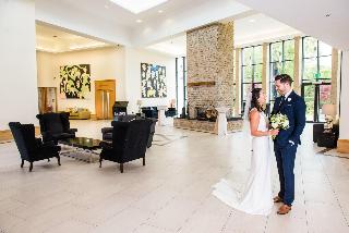 La Mon and Country Club Belfast fotoÄŸrafÄ±