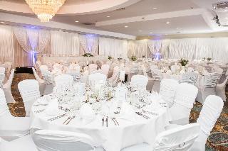 La Mon and Country Club Belfast fotoÄŸrafÄ±