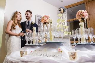 La Mon and Country Club Belfast fotoÄŸrafÄ±