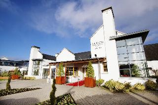 La Mon and Country Club Belfast fotoÄŸrafÄ±