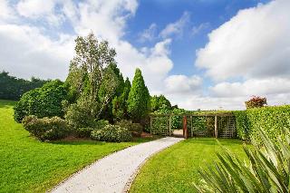 La Mon and Country Club Belfast fotoÄŸrafÄ±