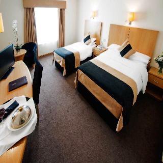 La Mon and Country Club Belfast fotoÄŸrafÄ±