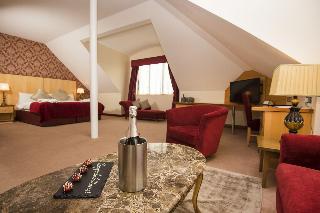 La Mon and Country Club Belfast fotoÄŸrafÄ±