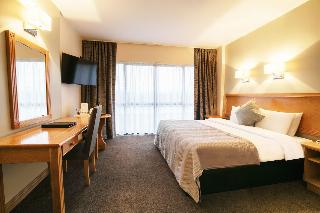 La Mon and Country Club Belfast fotoÄŸrafÄ±