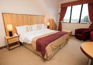 La Mon and Country Club Belfast fotoÄŸrafÄ±