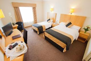 La Mon and Country Club Belfast fotoÄŸrafÄ±