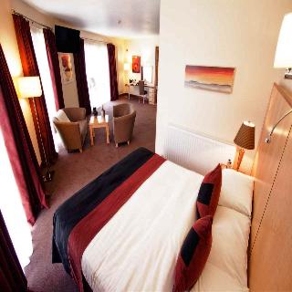 La Mon and Country Club Belfast fotoÄŸrafÄ±